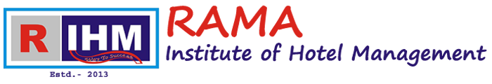 kosher in india